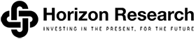 Horizon Research